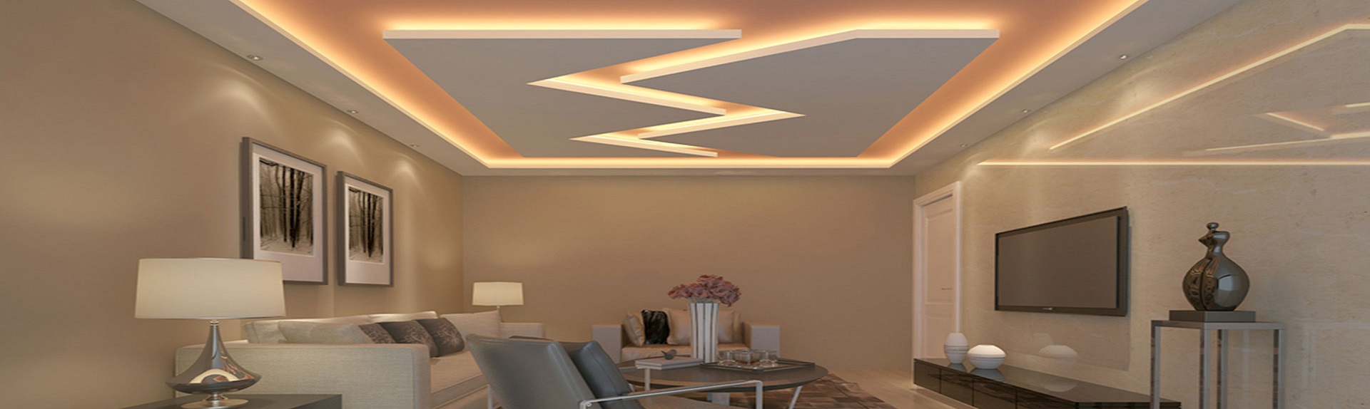 ekşioğlu inşaat evrensekiz