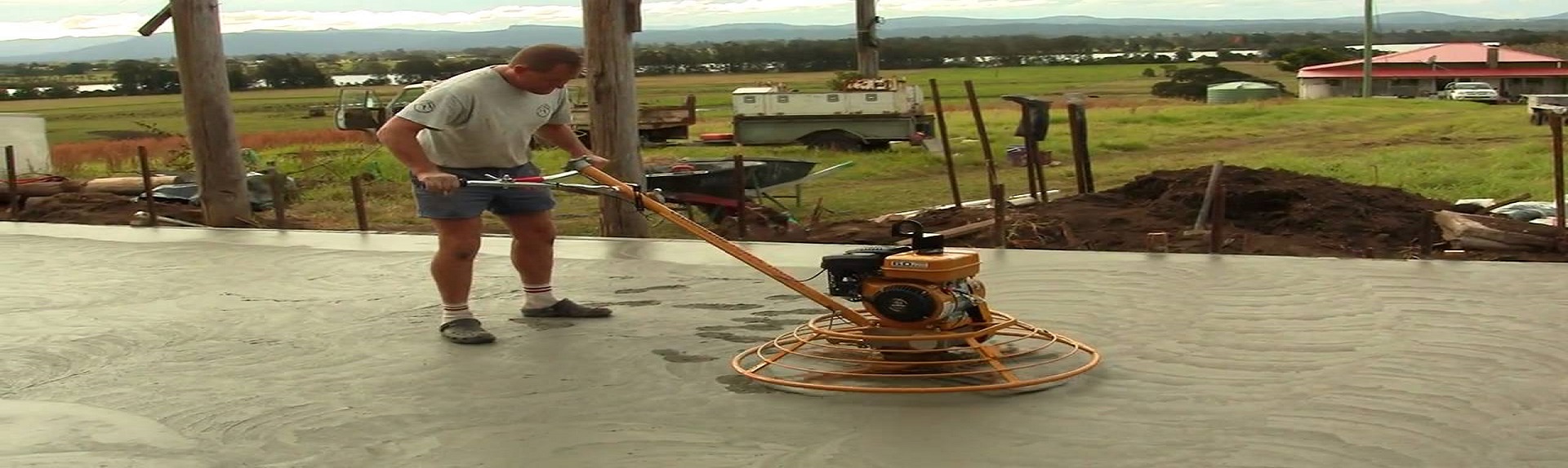 eksioglu insaat evrensekiz