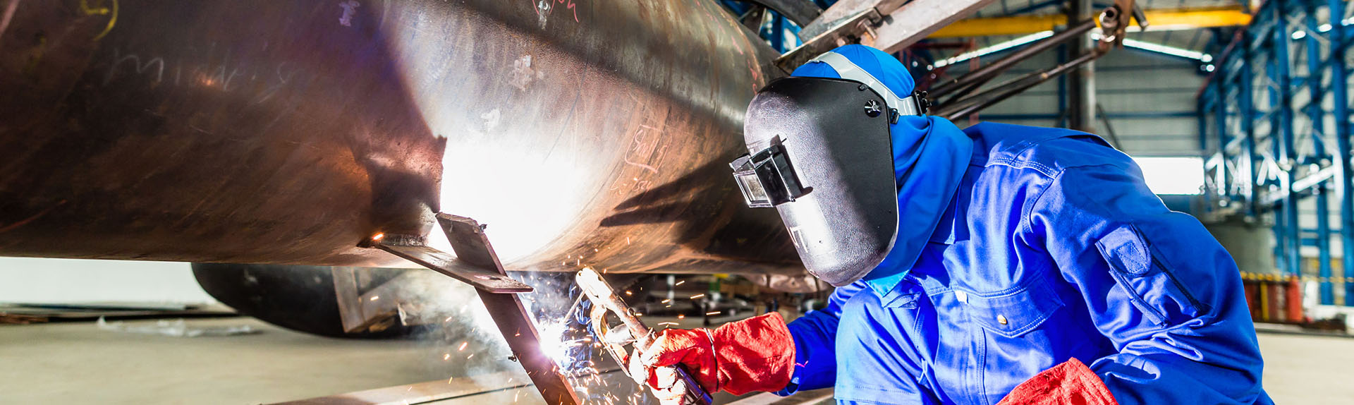 ekşioğlu inşaat evrensekiz