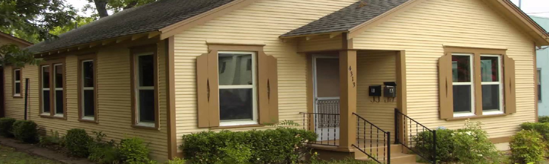 ekşioğlu inşaat evrensekiz